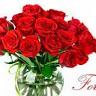 rajan s - @srajanrose - TikTok