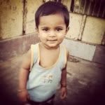 @rajanrose - Instagram