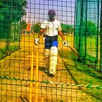 rajanrose - @ccc75201 - Instagram