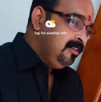 Rajanrose Joy Medicals Kallambalam - Facebook