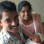 Rosily Rajan Rose - Facebook