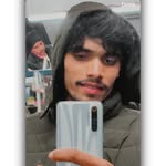 रंगबाज__राजा😎 - @rajan___roy___01 - Instagram