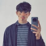 __RAJAN__ROY__💗 - @__rajan__roy__07 - Instagram
