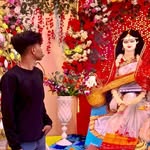 🫶🏻_Rajan-Roy_🫶🏻 - @rajan_roy_8757 - Instagram