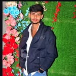 ←⁠_⁠←(⁠✷RS Babu✷⁠)_♥⁠╣ - @rajan__roy_78 - Instagram