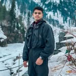 Alex Rãjåñ Yadav - @rajan_roy_000 - Instagram
