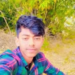 builder lover - @rajan_roy________ - Instagram