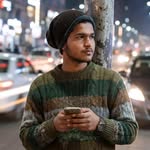 Chote Sarkar - @rajan_roy_100 - Instagram