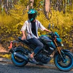 Hűñțër Mőñșțér - @rajan.___.roy - Instagram
