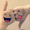 R A J A N     R O Y - @rajanroy6608 - TikTok