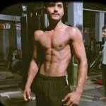 @rajan.roy.210 - Instagram