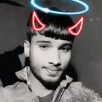 Rajan ____Roy💫 - @rajan__roy_____ - Instagram