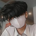 rajan.    roy - @rajan______________roy - Instagram
