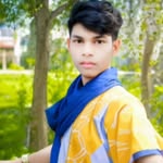 rajan___ roy __ - @rajan___roy__ - Instagram