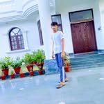 Rajan__roy - @____rajan_roy_ - Instagram
