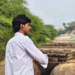 ❤︎❦ - @rajan__royal_4.16 - Instagram