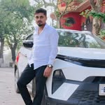 Rajan Roy - @rajanroy22621 - Instagram