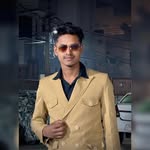 Rajan Roy - @r_a_j_a_n_r_o_y_ - Instagram