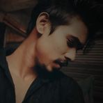 Rajan Roy - Facebook