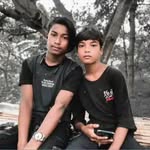 Rajan Roy - @rajanroy710 - Instagram