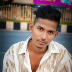 Rajan_roy_1666_ king - @rajan_roy_1666_king - Instagram