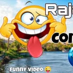 Rajan Roy - @rajancomedy143 - Instagram