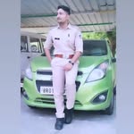 Rajan Roy - @mr.rajanks18 - Instagram