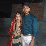 Rajan Roy - @its__rajan_khushi0007 - Instagram