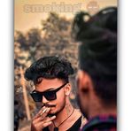 Rajan Roy - Facebook