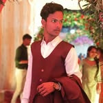 Rajan Roy - @prince_and_rajan__2007 - Instagram