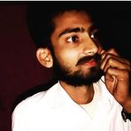 Rajan Roy - Facebook