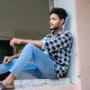 Rajan Roy - @rajan.roy56 - TikTok