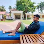 Rajan Roy - Facebook