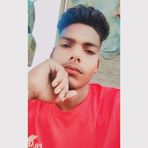 Rajan Roy - Facebook