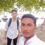 Rajan Roy - Facebook