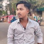 Rajan Roy - Facebook