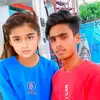 Rajan Roy - @rajan___roy - TikTok