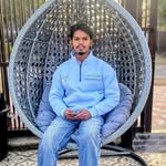 Rajan Roy - @rajanroy2222 - Instagram