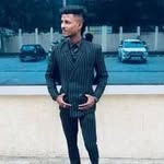 Řájàñ Ŕøý - @rajan_roy1412 - Instagram