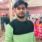 RAJAN ROY - @yuvan_rajan_roy_64 - Instagram