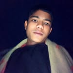 Rajan Roy - @rajan______roy_______ - Instagram