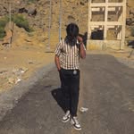 Rajan Roy - @rajan__roy_ - Instagram