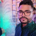 Rajan Roy - Facebook