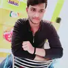 Rajan Roy - @rajanroy007 - TikTok