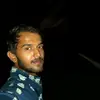 Rajan Roy - @rajanroy277 - TikTok