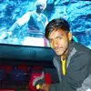 Rajan Roy - @pagalpremi2007 - TikTok