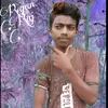 rajan roy - @omchoudhary71 - TikTok