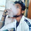 Rajan Roy - @rajanroy835 - TikTok