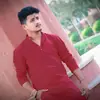 Rajan Roy - @rajan.roy08 - TikTok