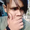 Rajan Roy - @rajanroy3054 - TikTok